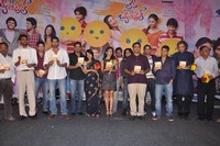 Life is Beautiful Audio Release